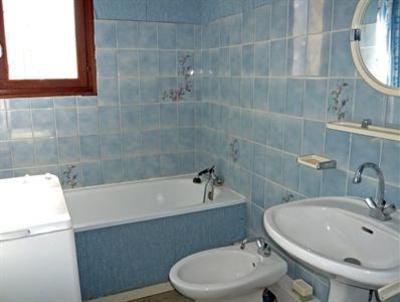 фото отеля Holiday House 37 Closeries