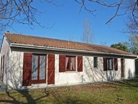 Holiday House 37 Closeries
