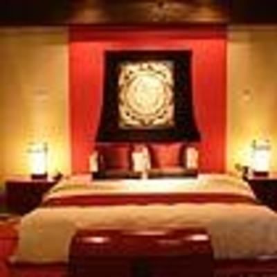 фото отеля Tibetan Lodge