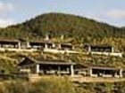 фото отеля Tibetan Lodge