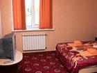 фото отеля Budget Hotel 'Texas'