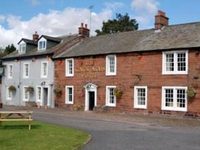 Kings Arms Hotel Penrith