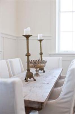 фото отеля Washington School House Hotel