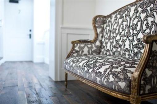 фото отеля Washington School House Hotel