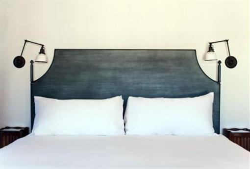 фото отеля Washington School House Hotel