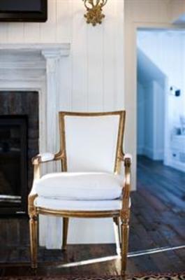 фото отеля Washington School House Hotel