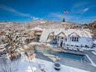 фото отеля Washington School House Hotel