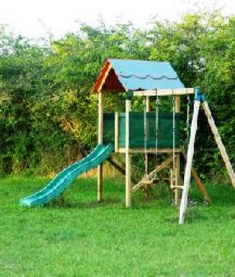 фото отеля Chambres d'Hotes L'Ostal de Pombonne