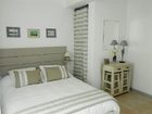фото отеля Chambres d'Hotes L'Ostal de Pombonne