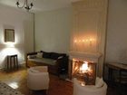фото отеля Chambres d'Hotes L'Ostal de Pombonne