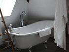 фото отеля Chambres d'Hotes L'Ostal de Pombonne
