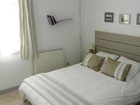 фото отеля Chambres d'Hotes L'Ostal de Pombonne