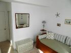 фото отеля Chambres d'Hotes L'Ostal de Pombonne