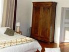 фото отеля Chambres d'Hotes L'Ostal de Pombonne