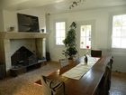 фото отеля Chambres d'Hotes L'Ostal de Pombonne