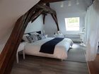 фото отеля Chambres d'Hotes L'Ostal de Pombonne