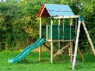 фото отеля Chambres d'Hotes L'Ostal de Pombonne