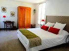 фото отеля Chambres d'Hotes L'Ostal de Pombonne