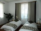 фото отеля Chambres d'Hotes L'Ostal de Pombonne
