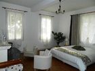 фото отеля Chambres d'Hotes L'Ostal de Pombonne