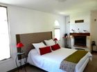 фото отеля Chambres d'Hotes L'Ostal de Pombonne
