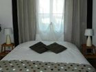 фото отеля Chambres d'Hotes L'Ostal de Pombonne
