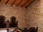 фото отеля Corte Verzellotto B and B