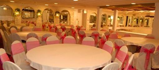 фото отеля Midwest Hotel in Burbank