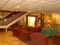 Midwest Hotel in Burbank