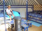 фото отеля Breizh Yourte