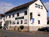 Bischofsheimer Hof