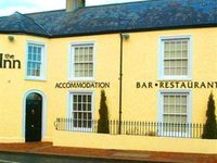 The Inn Castledawson