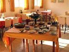 фото отеля Inbar Country Lodge