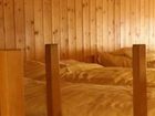 фото отеля Berghaus Nagens