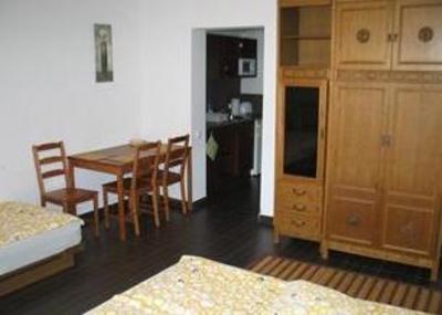 фото отеля Bestapartman