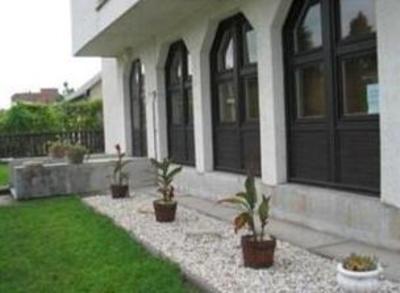фото отеля Bestapartman