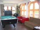 фото отеля Bestapartman