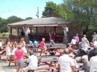 фото отеля The Whitehouse Luxury Lodge St Agnes