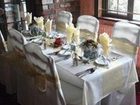 фото отеля The Whitehouse Luxury Lodge St Agnes