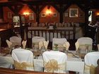 фото отеля The Whitehouse Luxury Lodge St Agnes