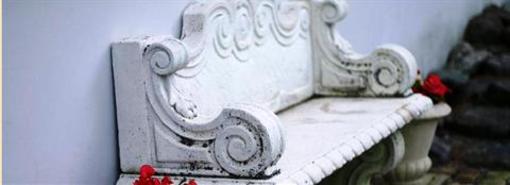 фото отеля Resort Hotel COME S