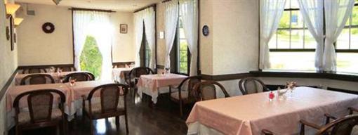 фото отеля Resort Hotel COME S