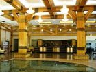 фото отеля Xinle International Resort Hotel Altay