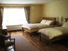 фото отеля Sandy Hills Bed and Breakfast