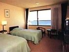 фото отеля Isohara Seaside Hotel