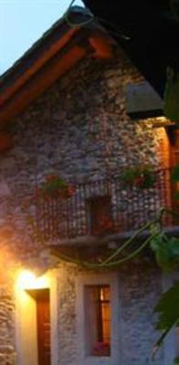 фото отеля La Maison des Vignerons