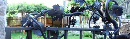 фото отеля La Maison des Vignerons