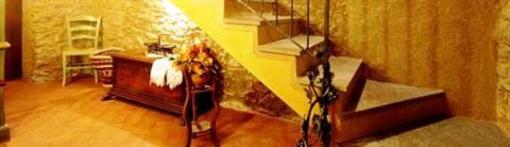 фото отеля La Maison des Vignerons
