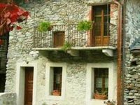 La Maison des Vignerons