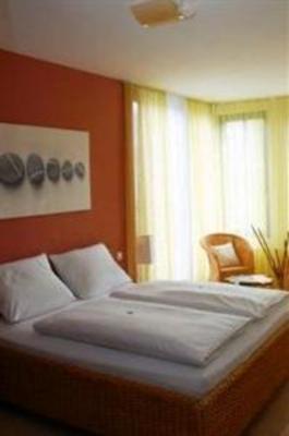 фото отеля Teufel's Dorfwirtschaft Hotel Rottenacker